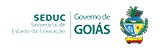 EJA-EAD SEDUC/GOIÁS 2025